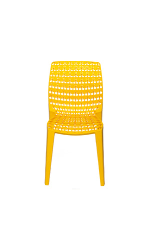 SILLA ROBLE