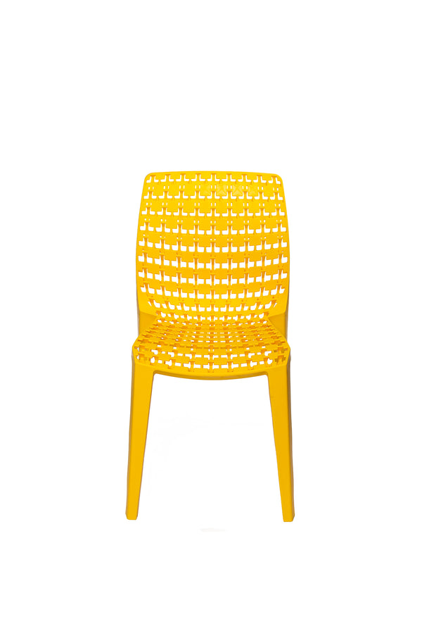 SILLA ROBLE