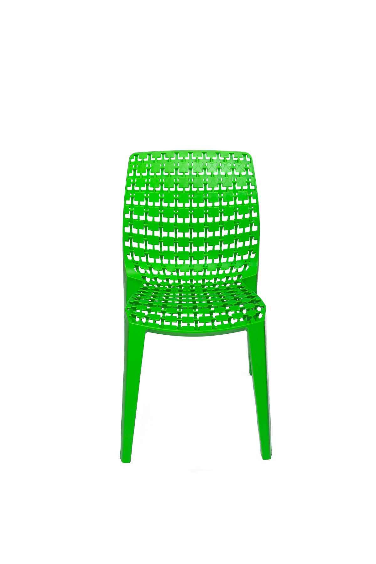 SILLA ROBLE