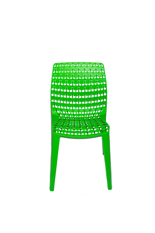 SILLA ROBLE