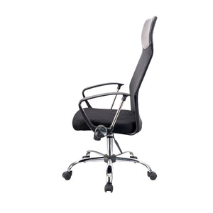 ECONOMALLA SILLON EJECUTIVO
