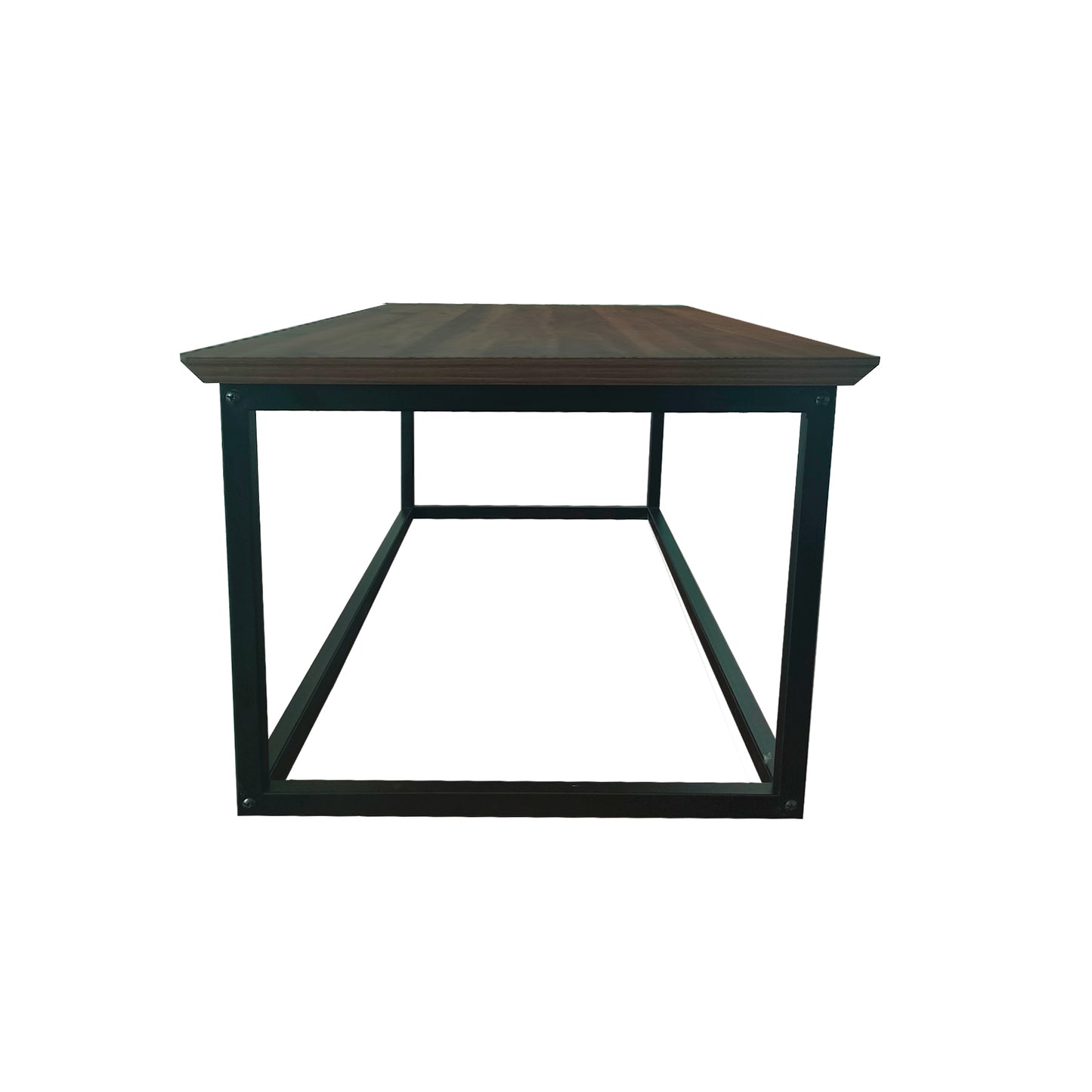 MESA DE CENTRO FIRENZA FLY