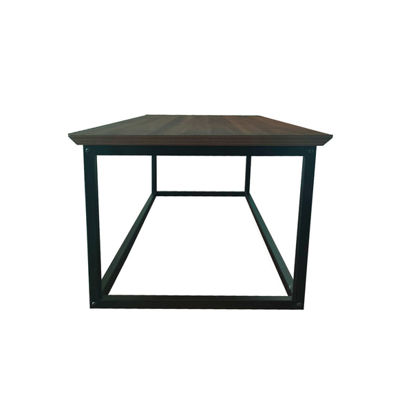 MESA DE CENTRO FIRENZA FLY