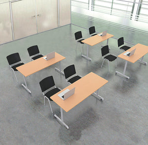 MESA MULTIUSOS (111)