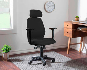 SILLON BARCELONA PLUS