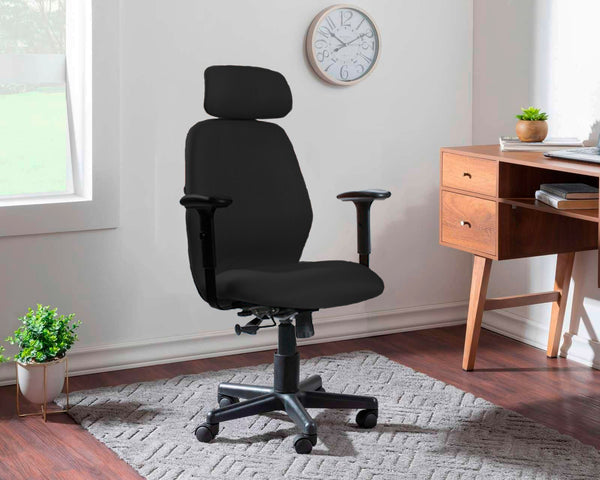 SILLON BARCELONA PLUS