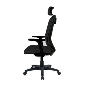 SILLON BARCELONA PLUS