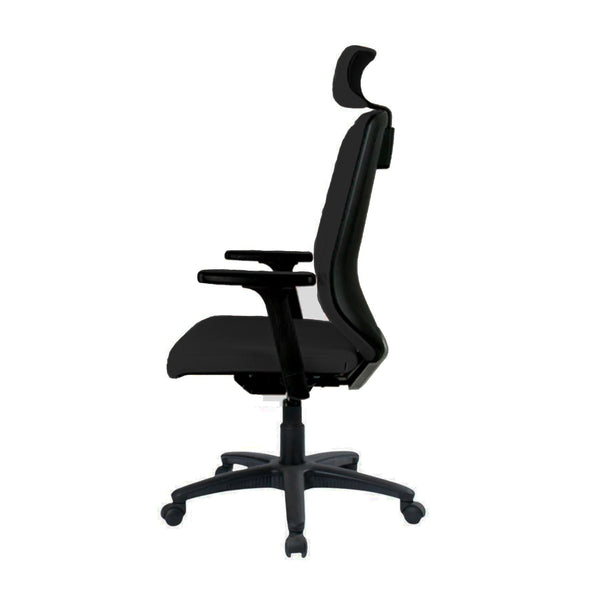 SILLON BARCELONA PLUS
