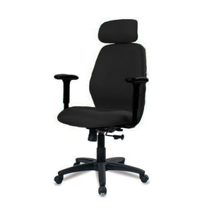 SILLON BARCELONA PLUS
