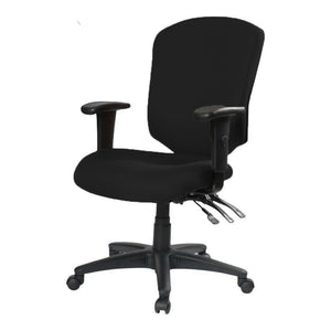 SILLA METRO (AL-460)