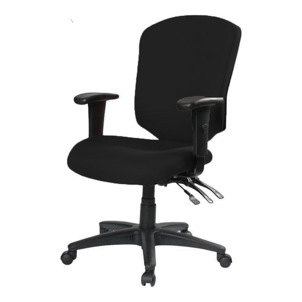 SILLA METRO (AL-460)