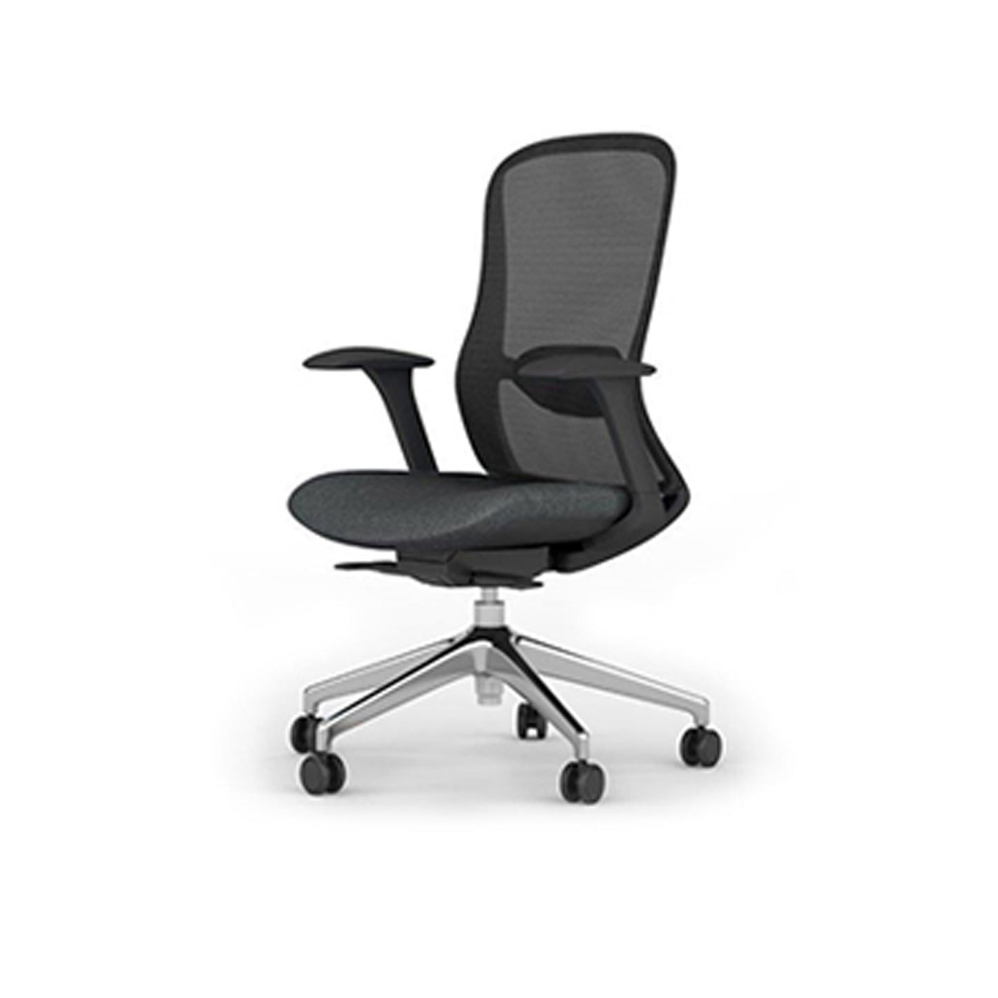 SILLA OMNIA (AL-2627 NIGER)