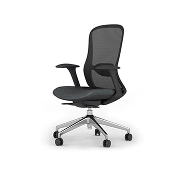 SILLA OMNIA (AL-2627 NIGER)