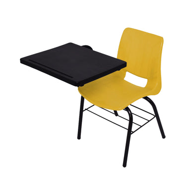PUPITRE POLY EVO CON CUBIERTA