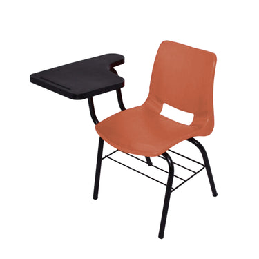 PUPITRE POLY EVO CON PALETA DE POLIPROPILENO