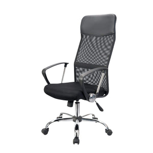 ECONOMALLA SILLON EJECUTIVO