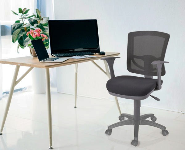 SILLA BRAVA (AL-447)