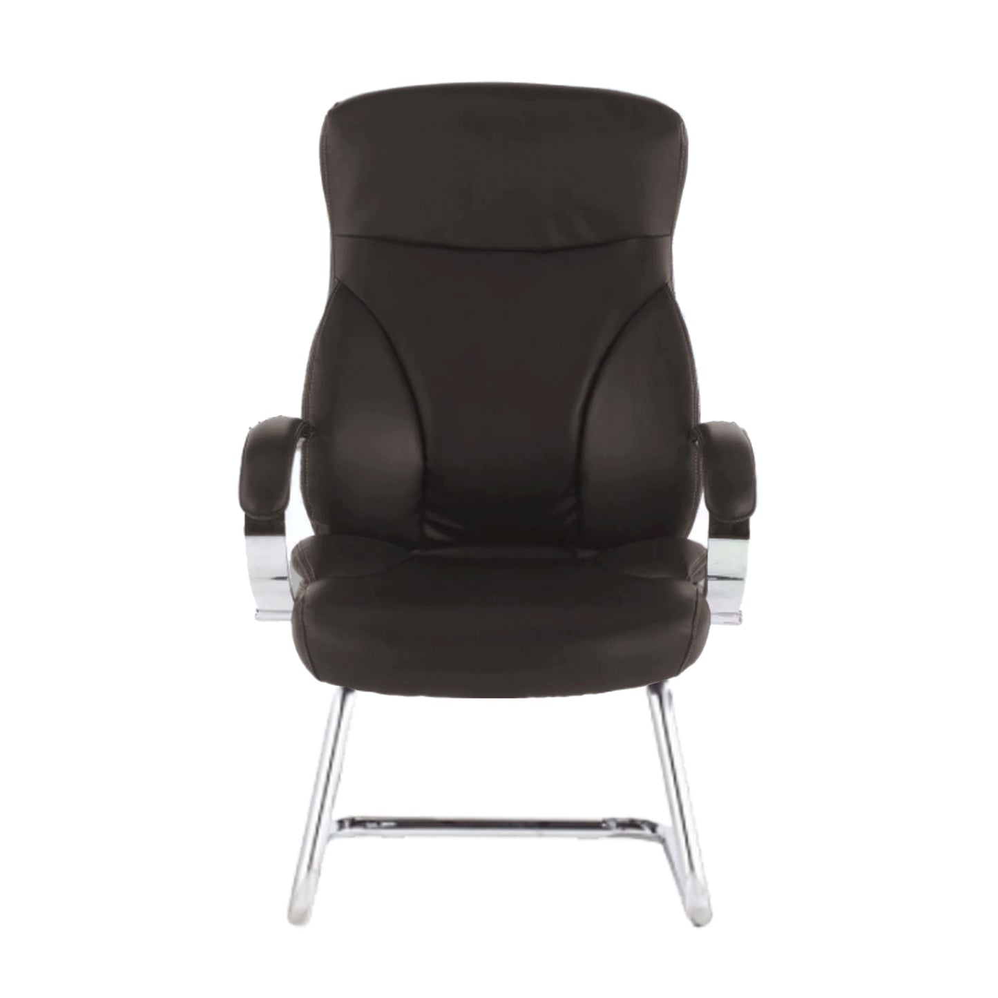 SILLA DE VISITA (HFS-101)