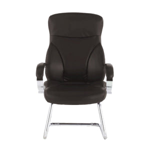 SILLA DE VISITA (HFS-101)