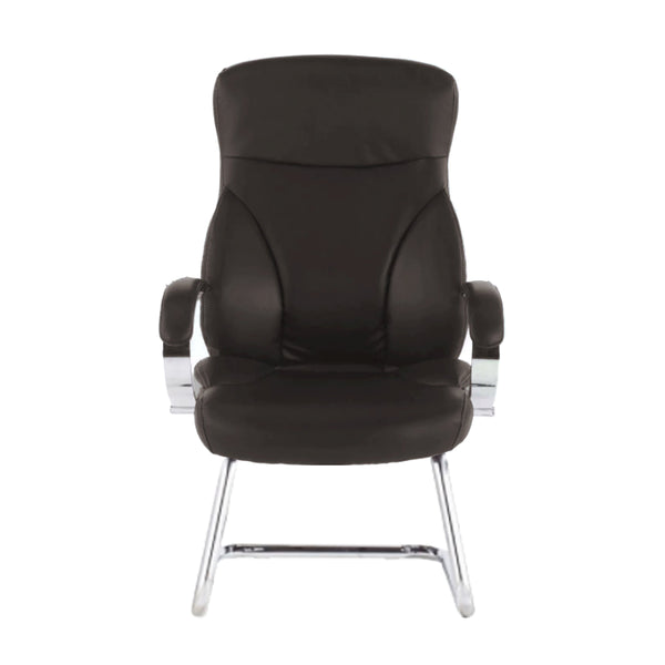 SILLA DE VISITA (HFS-101)