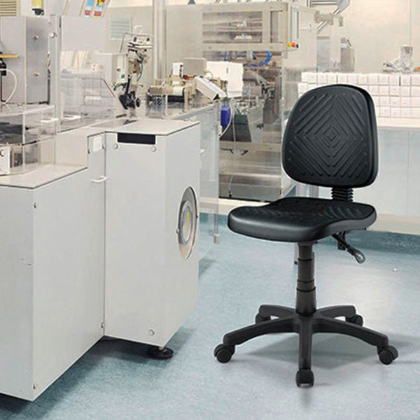 SILLA INDUSTRIAL TEKNO (AL-190)
