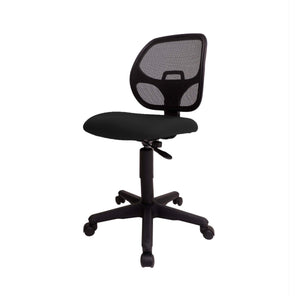SILLA MACRO (AL-418)