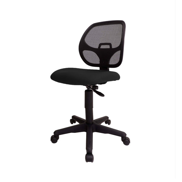 SILLA MACRO (AL-418)