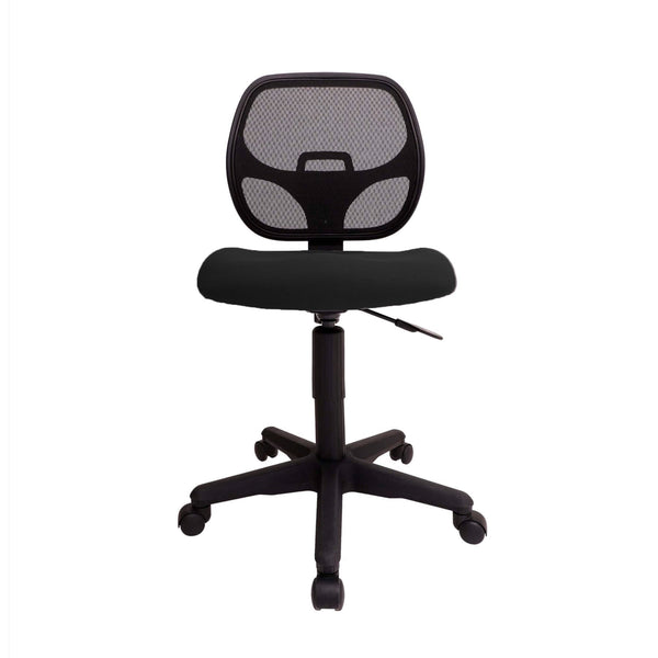 SILLA MACRO (AL-418)