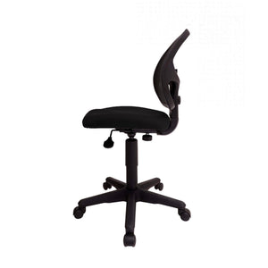 SILLA MACRO (AL-418)