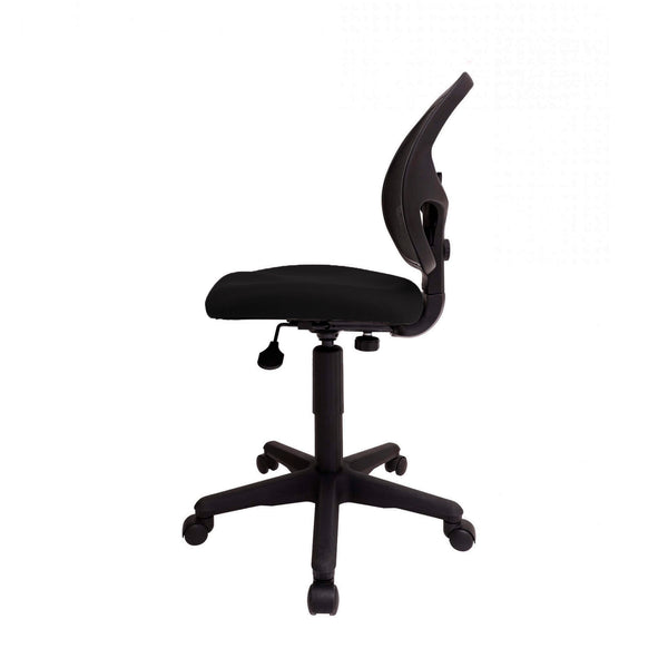 SILLA MACRO (AL-418)