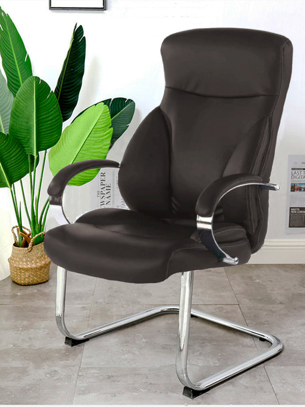 SILLA DE VISITA (HFS-101)