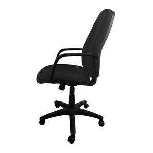 SILLON KONFORT (AL-470N)