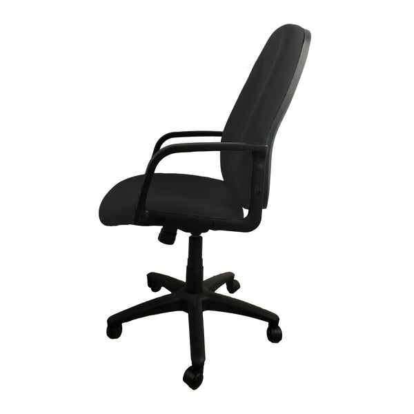 SILLON KONFORT (AL-470N)