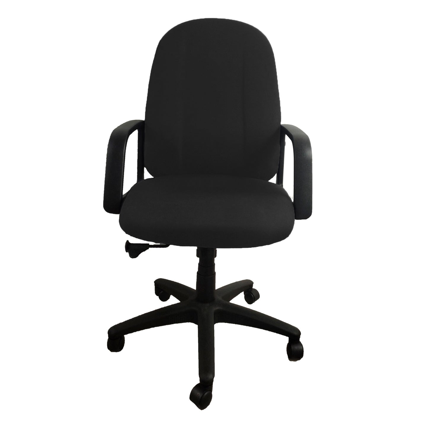 SILLON KONFORT - manueldelgado