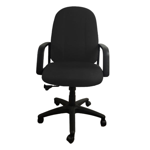 SILLON KONFORT (AL-470N)