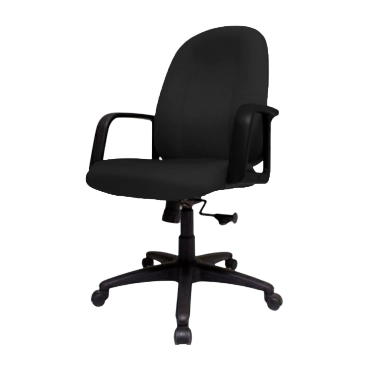 SILLON KONFORT - manueldelgado