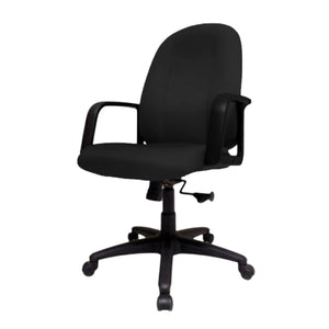 SILLON KONFORT (AL-470N)