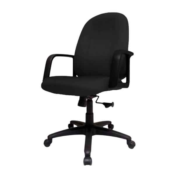 SILLON KONFORT (AL-470N)
