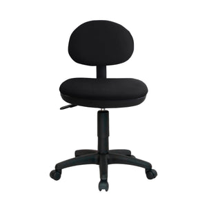 SILLA EASY (AL-410N)
