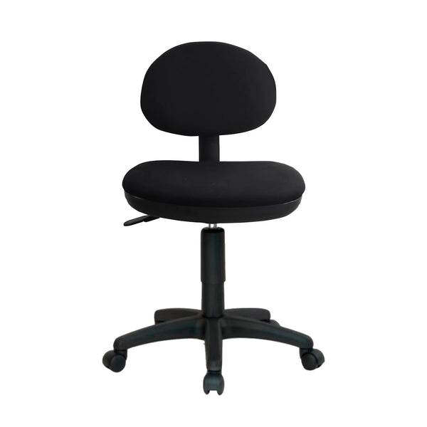 SILLA EASY (AL-410N)