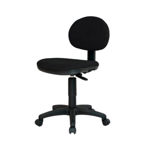 SILLA EASY (AL-410N)