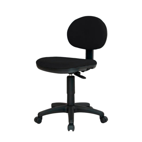 SILLA EASY (AL-410N)