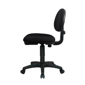 SILLA EASY (AL-410N)