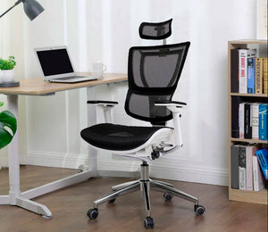 SILLON STELLA PLUS (AL-2512)
