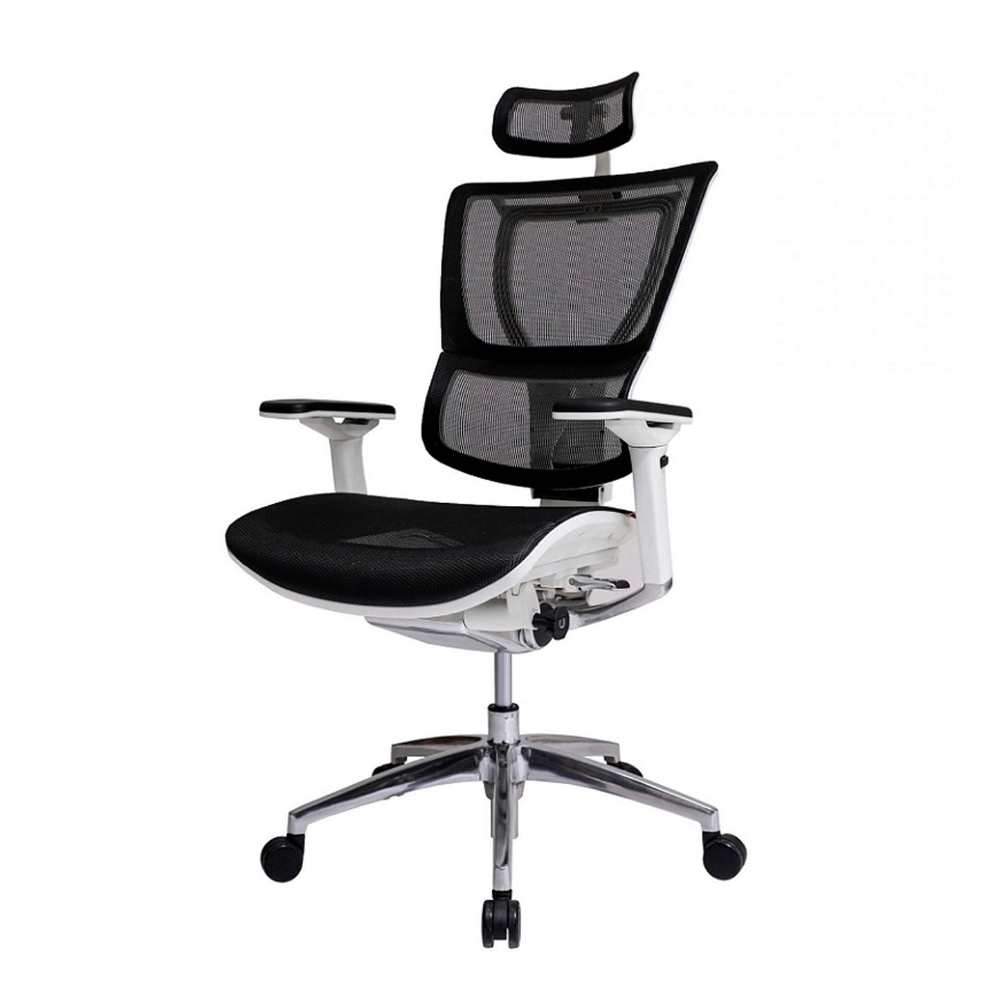 SILLON STELLA PLUS - manueldelgado