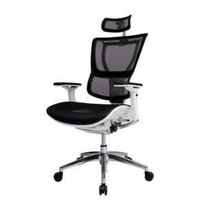 SILLON STELLA PLUS (AL-2512)