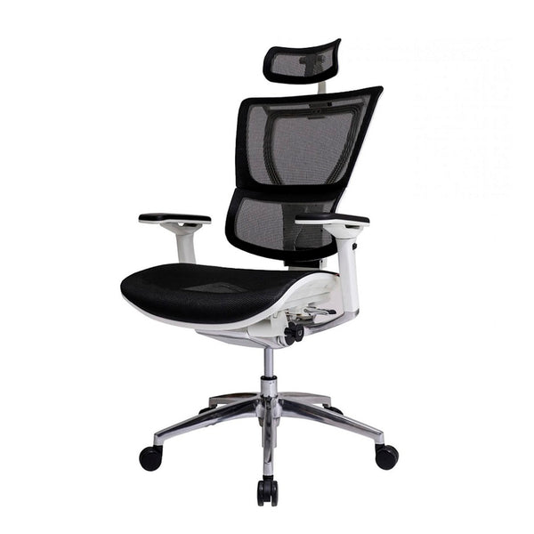 SILLON STELLA PLUS (AL-2512)