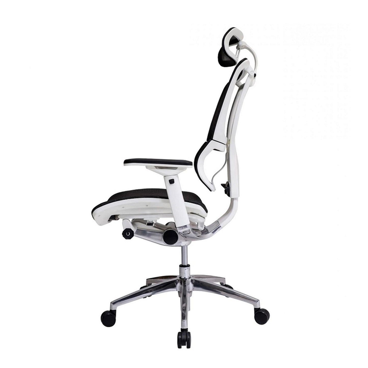 SILLON STELLA PLUS - manueldelgado