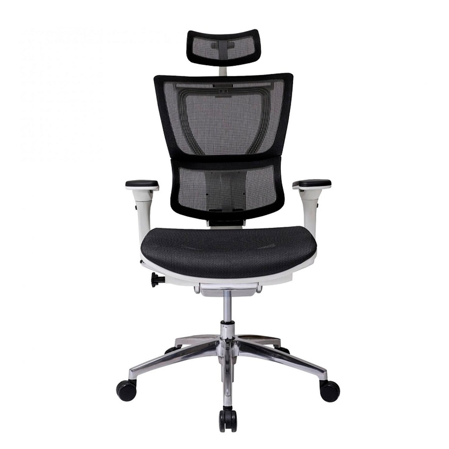 SILLON STELLA PLUS - manueldelgado