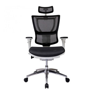 SILLON STELLA PLUS (AL-2512)